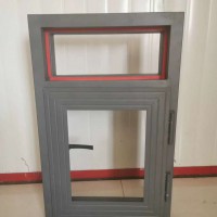 生產(chǎn)防火窗，防火窗廠家，防火窗廠家，防火窗質(zhì)量