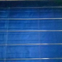 無極布卷簾，鋼制防火卷簾門，卷簾門廠家，防火卷簾