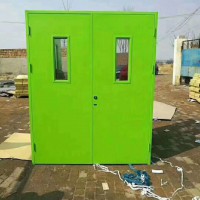 防火門(mén)廠家,生產(chǎn)防火門(mén)，鋼制防火門(mén)，工程防火門(mén)