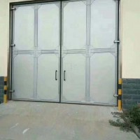 生產(chǎn)工業(yè)提升門、批發(fā)垂直提升門、工業(yè)保溫門，工業(yè)門
