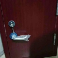 生產(chǎn)木質(zhì)防火門，木質(zhì)防火門廠家，木質(zhì)防火門，木質(zhì)防火門