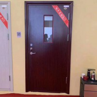 生產(chǎn)鋼制防火門，防火門廠家直銷，鋼制甲級防火門，