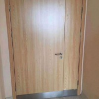 生產(chǎn)木質(zhì)門，甲級(jí)木質(zhì)防火門，木質(zhì)防火門廠家,