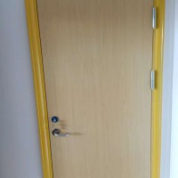 木質(zhì)防火門，甲級木質(zhì)防火門，防火門,防火門廠家