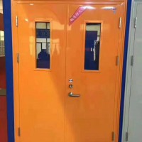 甲級防火門，防火門廠家，生產(chǎn)防火門廠家,防火門