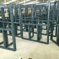 生產(chǎn)鋼制防火窗，耐火窗生產(chǎn)廠家，生產(chǎn)防火窗,防火窗廠家