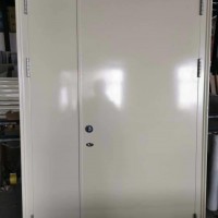 防火門(mén)廠(chǎng)家 ，生產(chǎn) 防火門(mén),,批發(fā)防火門(mén)，甲級(jí)防火門(mén)，