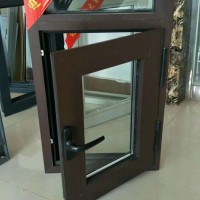 鋼制防火窗，生產(chǎn)防火窗，專業(yè)防火窗材料，生產(chǎn)防火窗