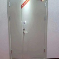 ，防火門廠家直銷，生產(chǎn)防火門，鋼制防火門