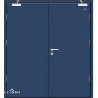 甲級防火門，防火門廠家，生產(chǎn)防火門廠家,防火門