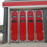 生產(chǎn)銷售工業(yè)門、工業(yè)提升門廠家、工業(yè)保溫門