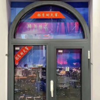 鋼制防火窗，耐火窗廠家，生產(chǎn)防火窗,專業(yè)生產(chǎn)防火窗