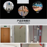 甲級防火門價格，閬閬防火門，任丘防火門,防火門廠家