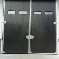 工業(yè)保溫門廠家，工業(yè)平開門，生產(chǎn)工業(yè)保溫門，生產(chǎn)工業(yè)平開門