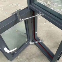 生產(chǎn)防火窗廠家，防火窗批發(fā)，甲級防火窗價格，防火窗