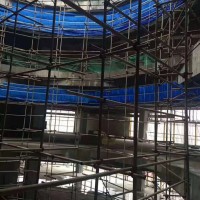 甲級(jí)卷簾門廠家，生產(chǎn)防火卷簾門，銷售無極布卷簾，鋼制卷簾，