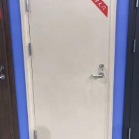 防火門價(jià)格，防火門廠家，生產(chǎn)防火門，鋼制防火門