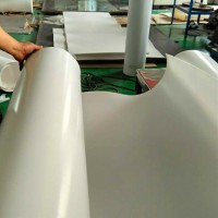 聚四氟乙烯板，聚四氟乙烯板廠家，聚四氟乙烯板樓梯專用