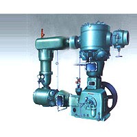 LW-11/7.3LE-10/8.南京壓縮機(jī)廠