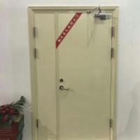 防火門廠家 ，生產(chǎn) 防火門,,批發(fā)防火門，甲級(jí)防火門價(jià)格，