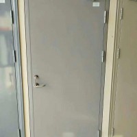 生產(chǎn)甲級(jí)防火門，防火門廠家，銷售鋼制防火門，閬閬防火門