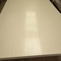 生產(chǎn)木質(zhì)防火門，木質(zhì)防火門廠家，木質(zhì)防火門，木質(zhì)門