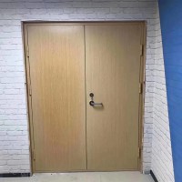 木質(zhì)防火門，生產(chǎn)防火門，甲級(jí)防火門，生產(chǎn)木質(zhì)防火門