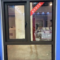 鋼制防火窗，耐火窗廠家，生產(chǎn)防火窗,專業(yè)生產(chǎn)防火窗