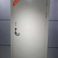 甲級(jí)防火門(mén)銷(xiāo)售，防火門(mén)廠家，生產(chǎn)防火門(mén)廠家,防火門(mén)