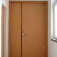 木質(zhì)防火門(mén)廠家，生產(chǎn)木質(zhì)防火門(mén)，甲級(jí)防火門(mén)，