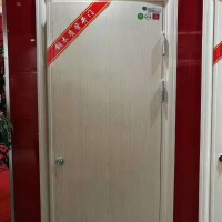 ,防火門(mén)價(jià)格,生產(chǎn)防火門(mén),防火門(mén)窗,防火門(mén)廠，防火門(mén)，