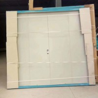 超大鋼制防火門，生產(chǎn)超大防火門，超大門廠家,超大門