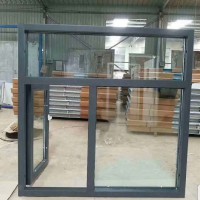 批發(fā)耐火窗價格，生產(chǎn)耐火窗廠家，防火窗質(zhì)量防火窗,