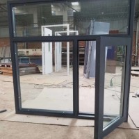 鋼制防火窗甲級(jí)，耐火窗，防火窗,專業(yè)生產(chǎn)防火窗