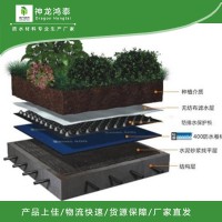 排水板生產(chǎn)廠家采購注意事項