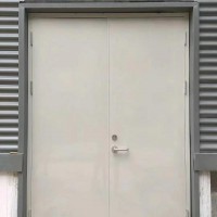 防火門廠家,防火門價格,防火門，鋼制防火門