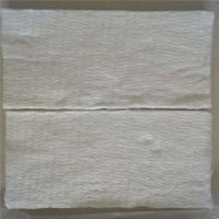 電梯隔音氈廠家，電梯井針刺氈，防火降噪隔音氈，承攬施工