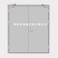 防火門，閬閬防火門，任丘防火門,防火門廠家