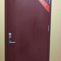 閬閬木質(zhì)防火門(mén)，防火門(mén)廠家，木質(zhì)防火門(mén)，木質(zhì)門(mén)