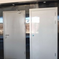 甲級防火門，防火門廠家，防火門，閬閬防火門
