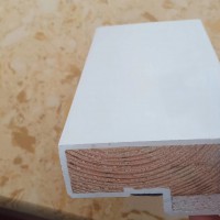 木質(zhì)門，甲級防火門，木質(zhì)防火門廠家,木質(zhì)防火門