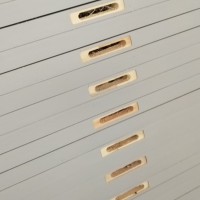 防火門廠家，生產(chǎn)防火門，木質(zhì)防火門,閬閬木質(zhì)門