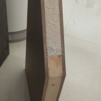 防火門廠家，生產(chǎn)防火門，木質(zhì)防火門,閬閬木質(zhì)門