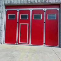 工業(yè)門廠家，工業(yè)平開門，生產(chǎn)工業(yè)保溫門，工業(yè)門