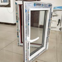 防火窗廠家，防火窗，防火窗價(jià)格，