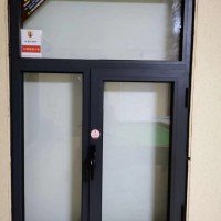 耐火窗，耐火窗廠家，生產(chǎn)防火窗，防火窗廠家，