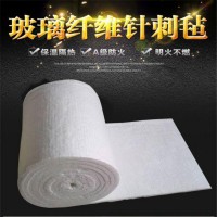 電梯井專用隔音氈，電梯井針刺氈廠家