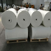 東鼎電梯隔音氈，20mm針刺氈廠家，電梯隔音氈專業(yè)施工隊