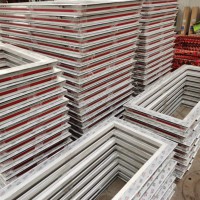 批發(fā)耐火窗，耐火窗廠家,鋁合金防火窗，防火窗