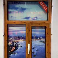 防火窗廠家，防火窗，防火窗價(jià)格，